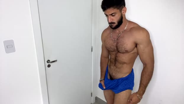 ouro1556 01-03-2024 video fuck