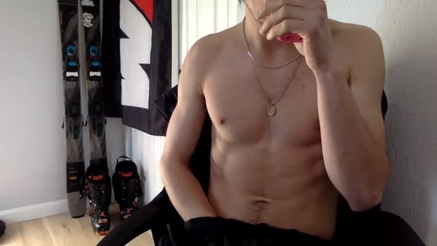 pimpsilver 01-03-2024 video sexykitty