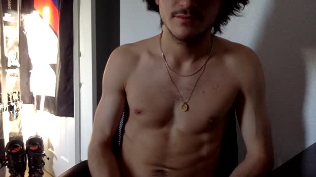 pimpsilver 02-03-2024 video Webcam