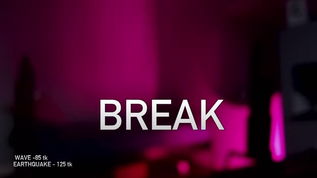 rainbow_farmer_james 02-03-2024 video analsex