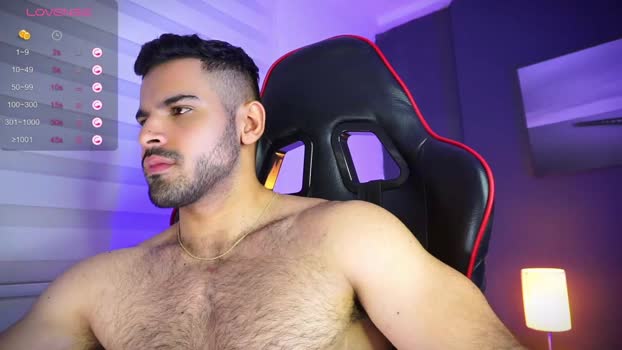 rick_smith153 02-03-2024 video lovense