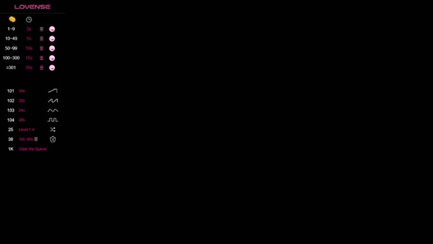 rimmoimjlf 02-03-2024 video suck