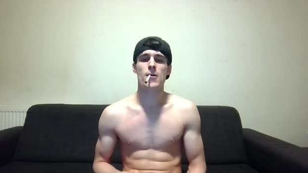 skinnyguywithbigd 01-03-2024 video fuckass