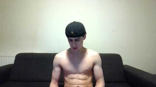 skinnyguywithbigd 01-03-2024 video kink