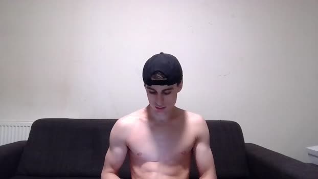 skinnyguywithbigd 02-03-2024 video Naked