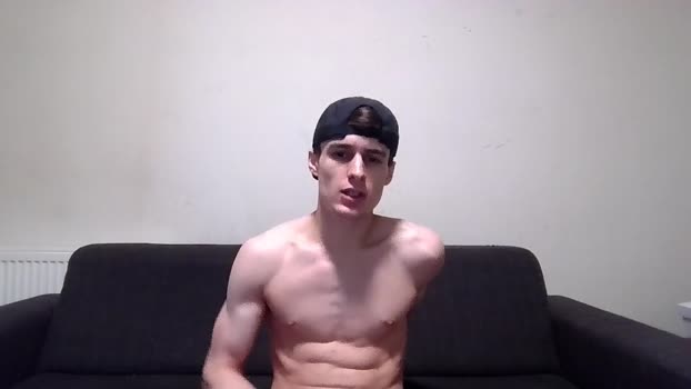 skinnyguywithbigd 02-03-2024 video wank