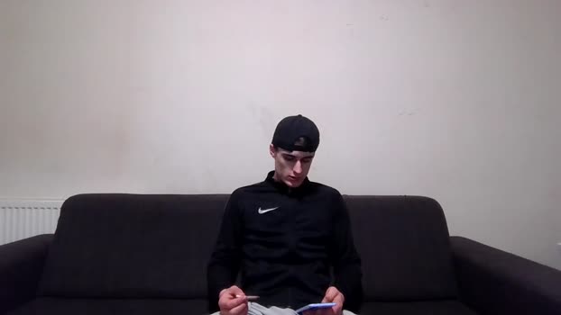 skinnyguywithbigd 02-03-2024 video hot