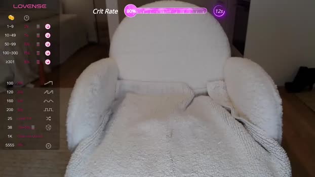 slut_oo 01-03-2024 video sexybody