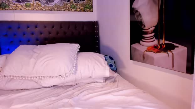 stiiveen_24cm 02-03-2024 video juicy