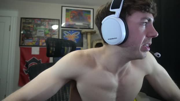 sydaffect 02-03-2024 video bigass