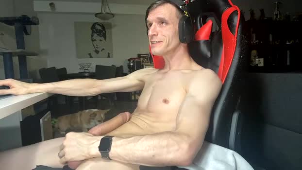 teninchty 02-03-2024 video fingering