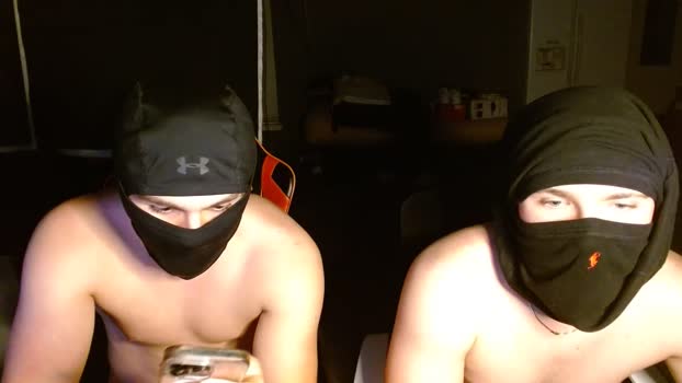 thecambros 02-03-2024 video bigcock