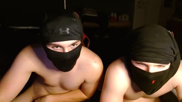 thecambros 02-03-2024 video dirty