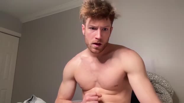 therealveggieboy 01-03-2024 video sexy