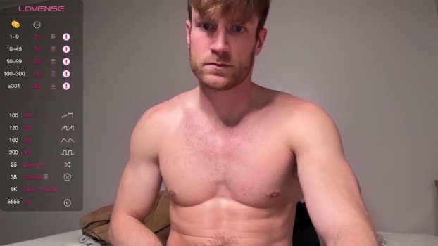 therealveggieboy 02-03-2024 video sexymale