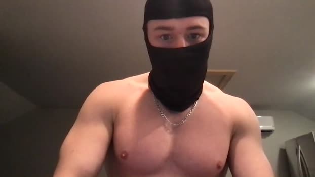 thetylerdurden0 02-03-2024 video lick