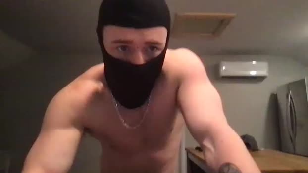 thetylerdurden0 02-03-2024 video suck