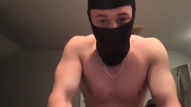 thetylerdurden0 02-03-2024 video striptease