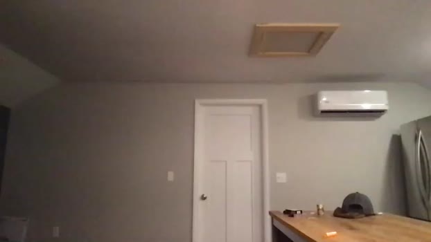 thetylerdurden0 02-03-2024 video playtime