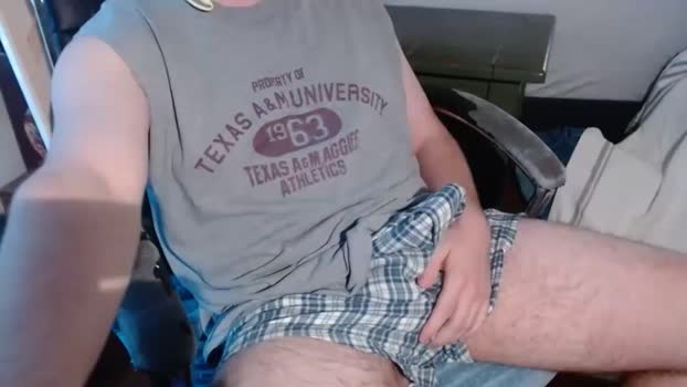 ucancallmesir 02-03-2024 video suckcock