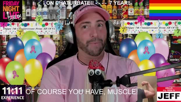 whaaaaaaaat 02-03-2024 video beautiful