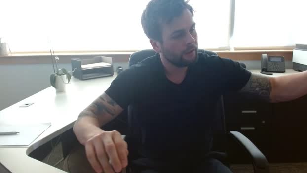 whitesocks69 01-03-2024 video sexy