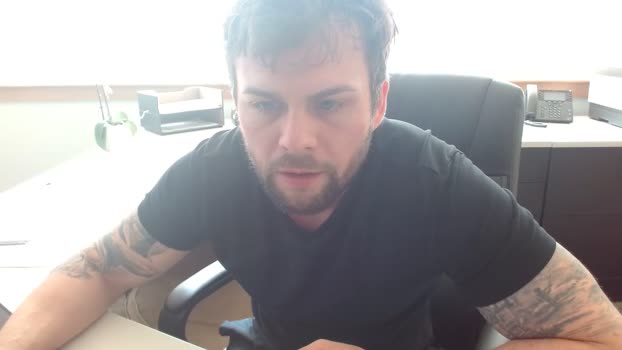 whitesocks69 01-03-2024 video playtime