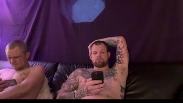 wildrobjr9 02-03-2024 video fuckme