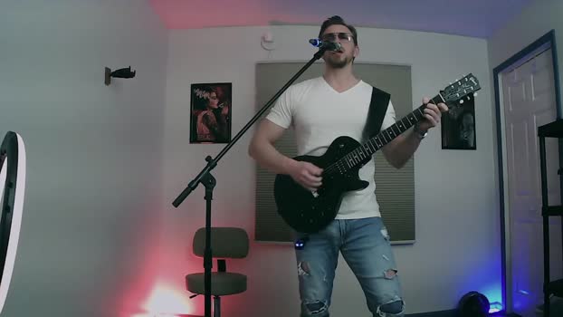 yes_2_that 02-03-2024 video big