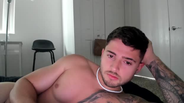 zaylanez 01-03-2024 video big