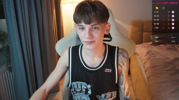 aiko_miracle 02-03-2024 video lush