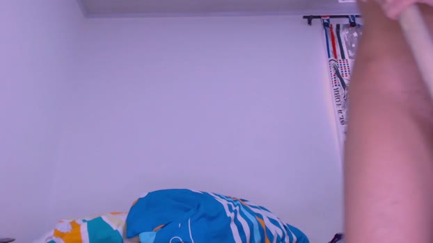 andy_xtralarge 03-03-2024 video spank