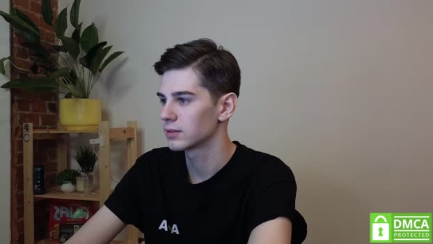 artdimension 03-03-2024 video jerkoff