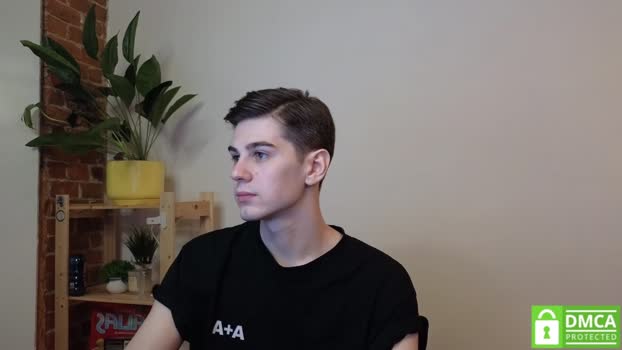 artdimension 03-03-2024 video orgasm