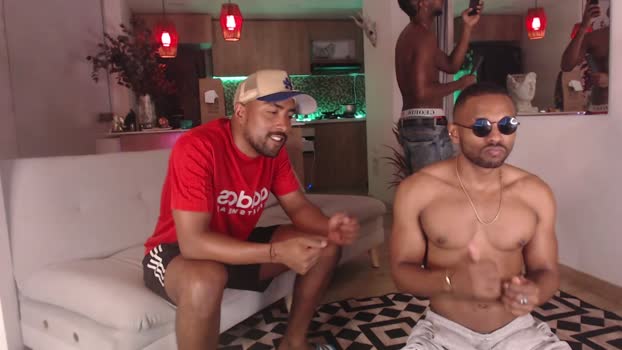 blckexperience 03-03-2024 video cute