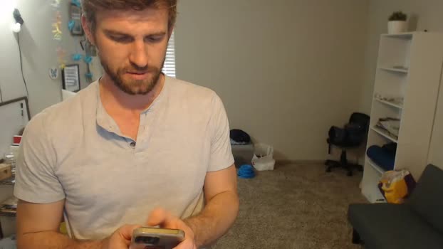 bryancavallo 03-03-2024 video gag