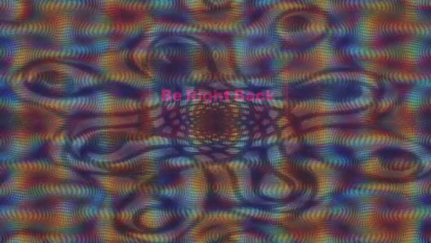 c_yo_d 03-03-2024 video handsome