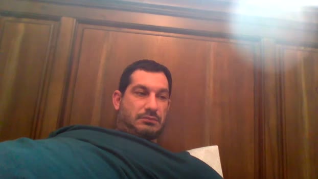 ckraiders83 02-03-2024 video harddick