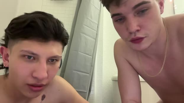 collegeguysga 03-03-2024 video dirty