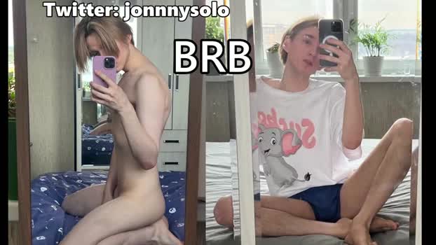 cutietwinkboys 02-03-2024 video Ass