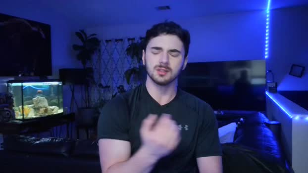 dohmerboyz 03-03-2024 video Recorded