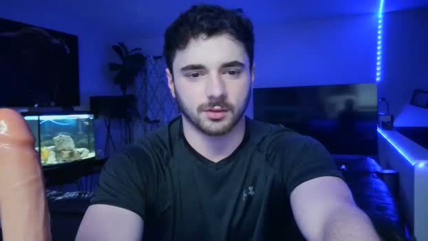 dohmerboyz 03-03-2024 video legs