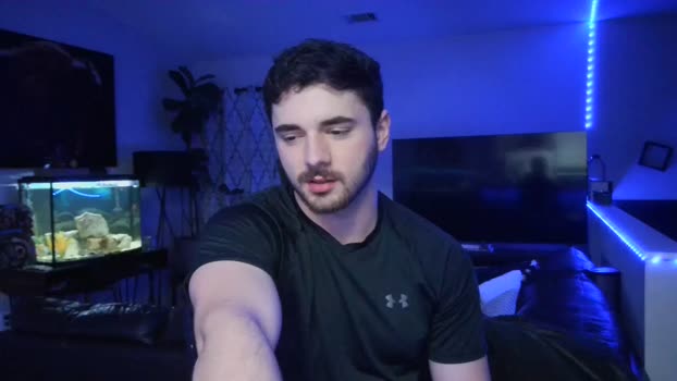 dohmerboyz 03-03-2024 video bigballs