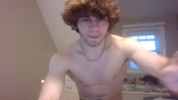 donutlord69420 02-03-2024 video ass