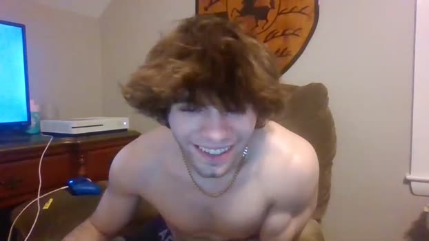 donutlord69420 02-03-2024 video Recorded