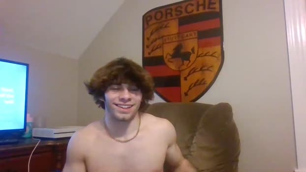 donutlord69420 03-03-2024 video bj-dildo