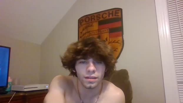 donutlord69420 03-03-2024 video bicurious