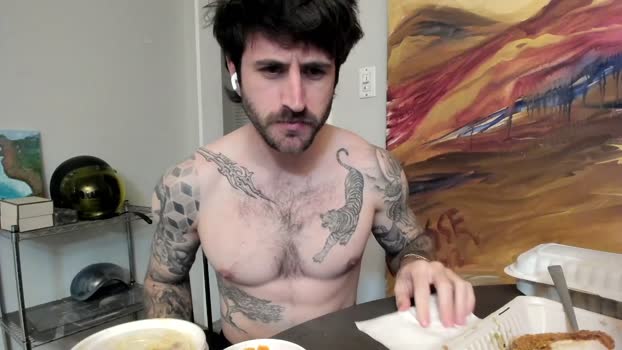 dukethedude 03-03-2024 video play