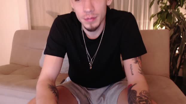 fratguysonline 03-03-2024 video Download