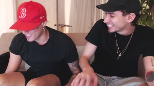 fratguysonline 03-03-2024 video fingering